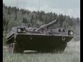 Strv 103 S Tank Doentary images Strv 103 S Tank Doentary