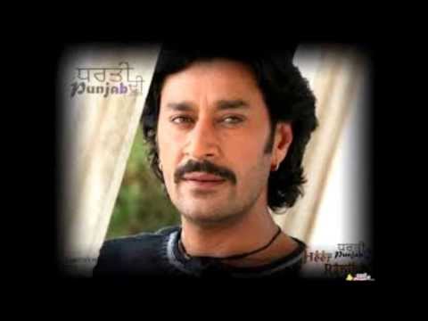 jag junction railan da by harbhajan mann