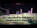 Kill