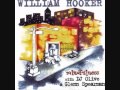 William Hooker - Living Organs Part 1