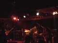 ZOOBOMBS LIVE @ HIROSHIMA-3