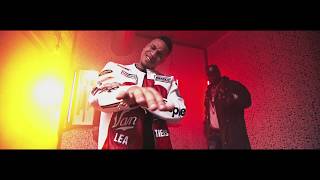 Watch Rotimi Nobody feat 50 Cent  TI video
