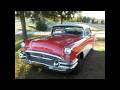 1955 Buick Century FOR SALE