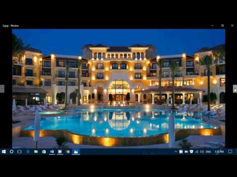 Technology news update August 15th 2016 Sage 50 Pokemon go cheaters Microsoft office and more