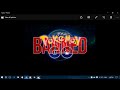 Technology news update August 15th 2016 Sage 50 Pokemon go cheaters Microsoft office and more
