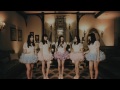 東京女子流 / "Say long goodbye" Teaser -a cappella ver.- Yuri（12/10発売 両A面シングル）