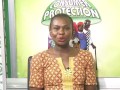 Consumer Voice E26 Orders to Multichoice Part 2 Consumer Voice E26 Orders to Multichoice Part 2