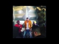 Diamond, Mohombi, Davido na Lumino washoot video ya remix ya Rockonolo Gabon