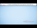 Exception Handling in Java, Java Exception Handling Examples - wingslive