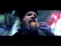 Jon