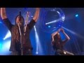 Live @ HellFest (2014) (HD)