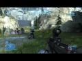 Halo 4 Forward Unto Dawn Ep 4 Ysis Halo Reach images Halo 4 Forward Unto Dawn Ep 4 Ysis Halo Reach