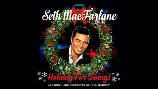 Watch Seth Macfarlane Ill Be Home For Christmas video