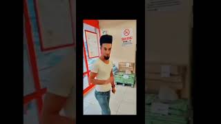 Suri Çenet Igfkbjgfgthyufb