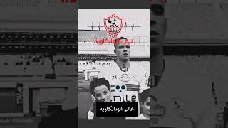 fAYGuMZaQ4Y Video Image
