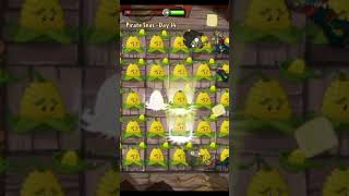 Pvz 2 Kernel Pult Plants 210