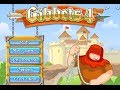 Gibbets 4 Walkthrough