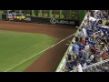 7/9/13: Upton brothers back Teheran's strong start