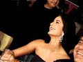 Katrina Kaif At 'UTV Autocar Awards 2009'