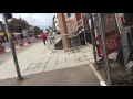 720p HD Tour Of BRAND NEW Lincoln High Street Footbridge + Closure Monday 27.06.2016 720p HD Tour Of BRAND NEW Lincoln High Street Footbridge + Closure Monday 27.06.2016