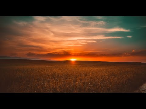 Music to pray - Instrumental Worship to pray and meditate
