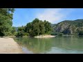 Music to pray - Instrumental Worship to pray and meditate