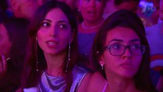 Глюк'Ozа - Луна-Луна