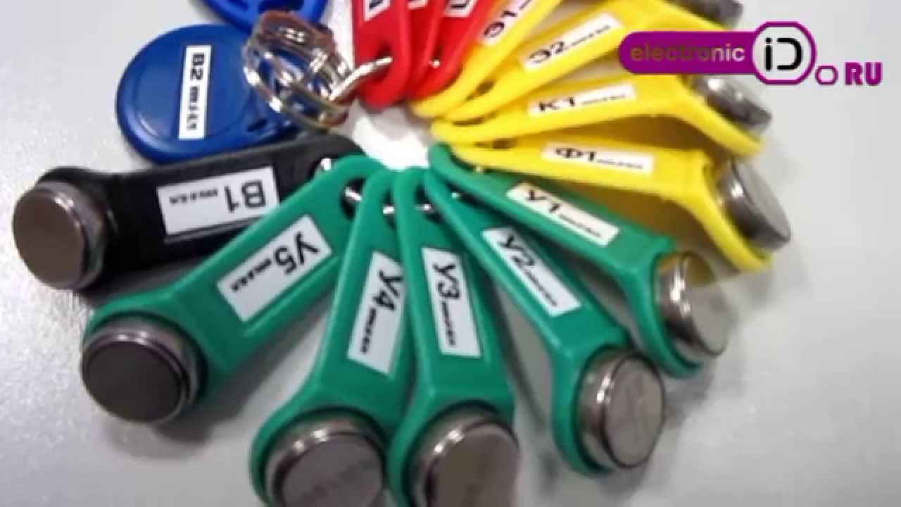 Универсальные ключи от домофонов коды Универсальные ключи от домофонов коды