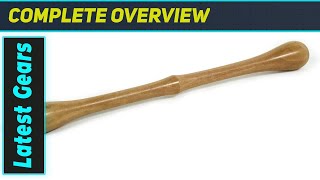 Waltons Bodhr N Beater Hardwood Perfection For Your Rhythm