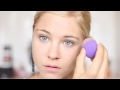 Helene Fischer I First Impression Makeup mit neuen Catrice-Produkte