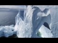 Видео [HD] TyDi - Is It Cold (Original Mix) tyDi - Is It Cold album Look Closer