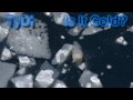 Video [HD] TyDi - Is It Cold (Original Mix) tyDi - Is It Cold album Look Closer