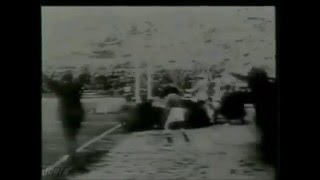 fAdb0UciH0M Video Image