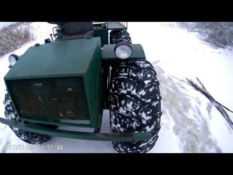 Ютуб самодельные каракаты на шинах низкого давления видео Ютуб самодельные каракаты на шинах низкого давления