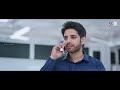 ARJUN KI DULHANIYA Chi La Sow 2019 NEW RELEASED Full Hindi Movie | Sushanth Ruhani Sharma