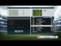 FIFA 14: Arsenal Career Mode - Episode #23 - IT'S POSSIBLE!