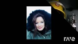 Dylan And Birkitt House School And Fireman Sam Theme Song Mashup