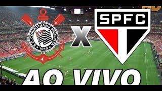🇧🇷🇧🇷😀😀FANTÁSTICO AO VIVO!!!GOLS DO FANTÁSTICO E ESPIÃO