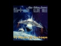 Star One - Space Metal Full Album