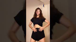 Am Pandey Nipslip S Hot Bollywood Latest Instagram Tiktok Video