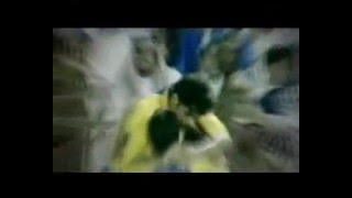 fAh0SCYF_CY Video Image