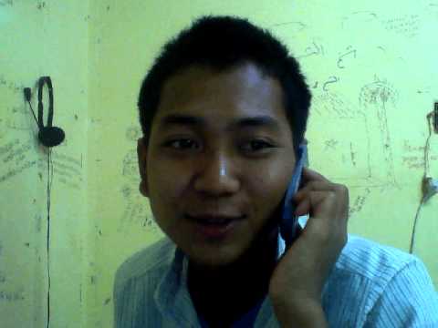 ngewek - RateDesi Hungama