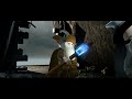 the hobbit