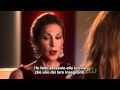 Gossip GirL-Season 4 Episode 11 Lily Vs Serena(Sub Ita)