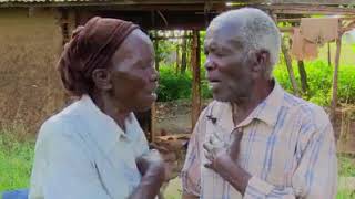 Amazing Couples With Ever-Green Love And Voice.