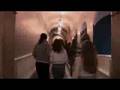 His Dark Materials - Pronunciation His Dark Materials - Pronunciation