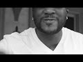 Young Jeezy "Hood Politics"(Official Music Video)