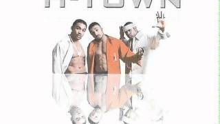 Watch Htown Special Kinda Fool video