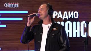 Алексей Брянцев - Сойти С Ума