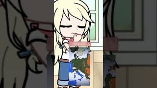 Gate React To What If Germany Won